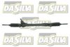 DA SILVA DM3039 Steering Gear